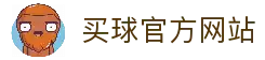 iOSAndroid下载