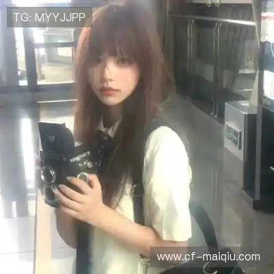 云曦影